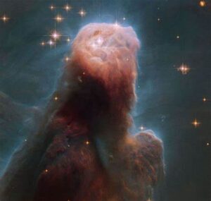 天鹿传奇6：角锥星云下的天命争夺