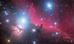 玄象器里看秦朝6：见到天帝的秦穆公